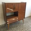 Mobile credenza anni 50