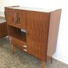 Mobile credenza anni 50