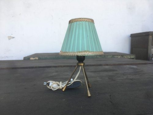 Plafoniere Artemide Vintage : Illuminazione u laboratorio vintage