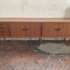 Sideboard anni 60