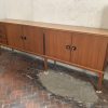 Sideboard anni 60