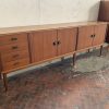 Sideboard anni 60