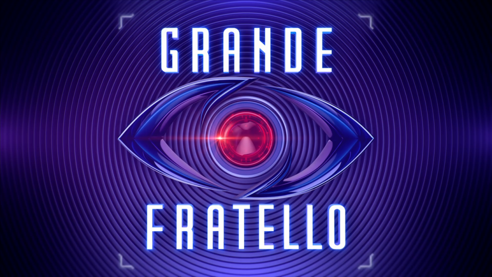 Grande fratello 18