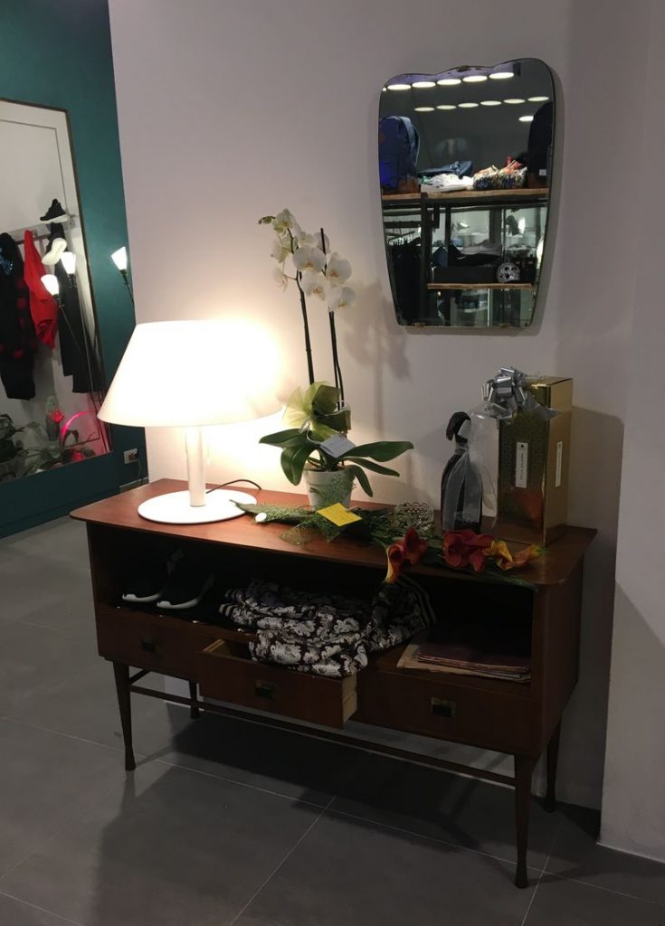 OneMorr - Abbigliamento Morrone Fucecchio (FI)