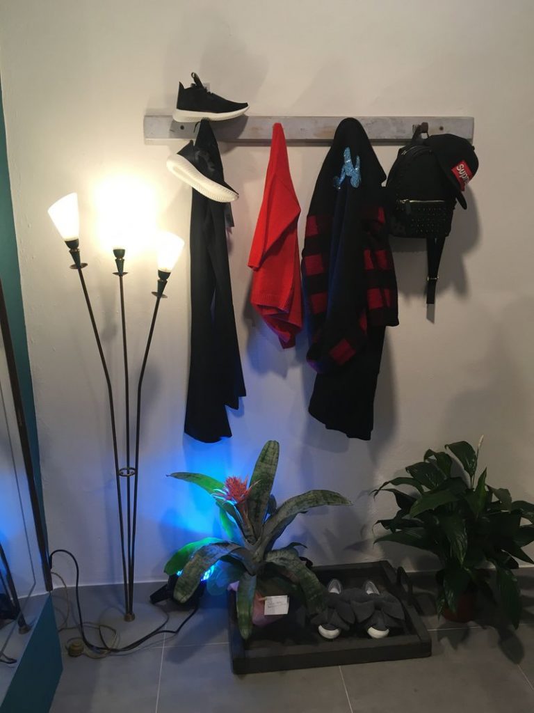 OneMorr - Abbigliamento Morrone Fucecchio (FI)
