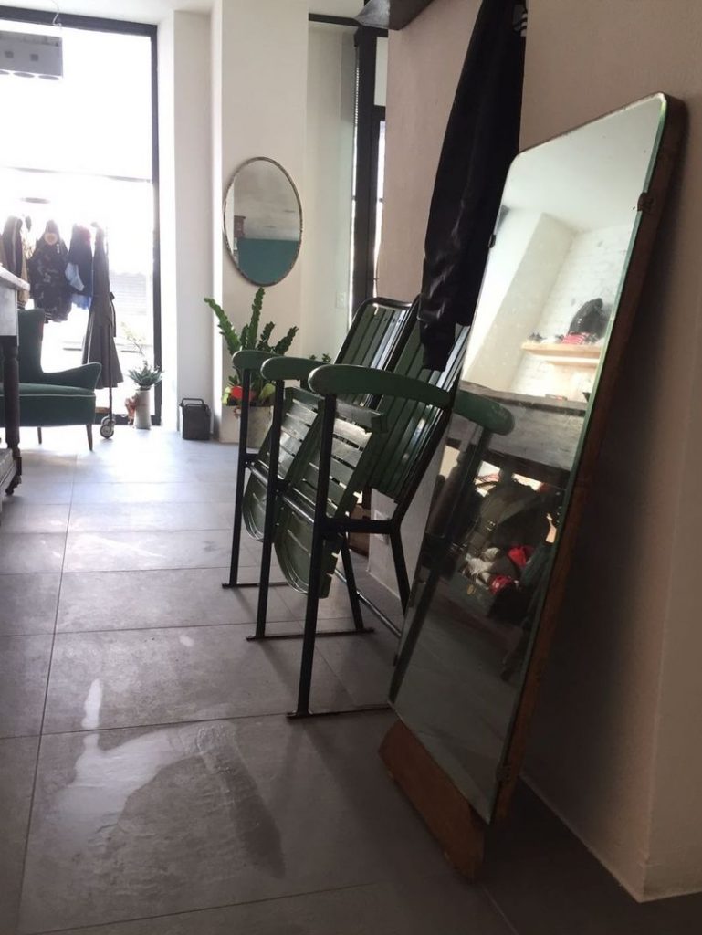 OneMorr - Abbigliamento Morrone Fucecchio (FI)