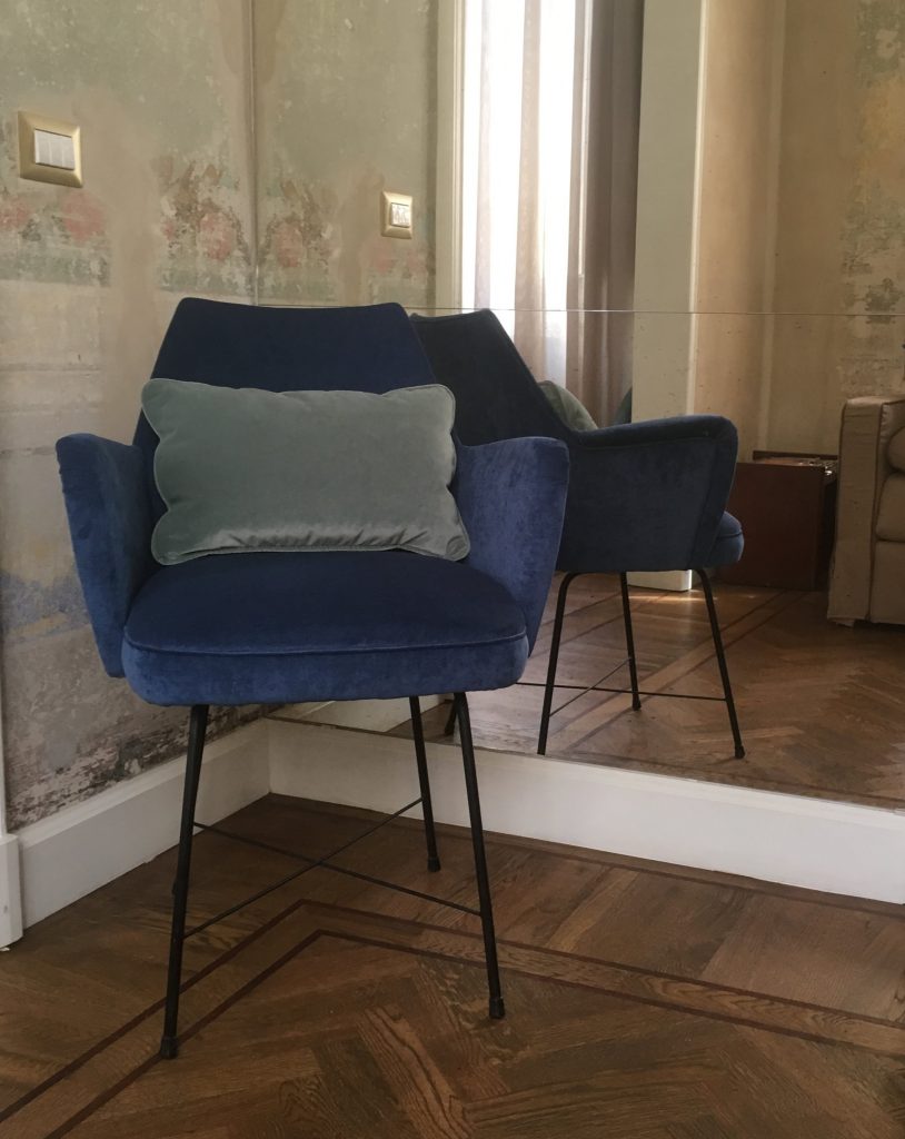Residenza La Musa - Firenze