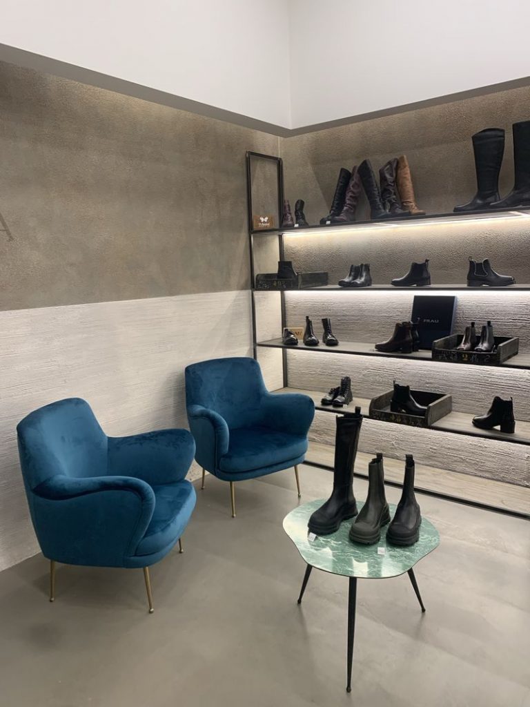 AVANTGARDE FIRENZE