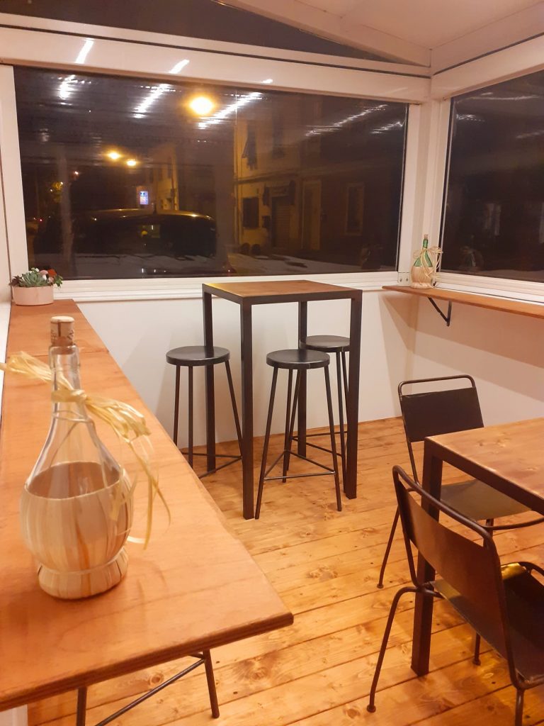 Macelleria Filippetti