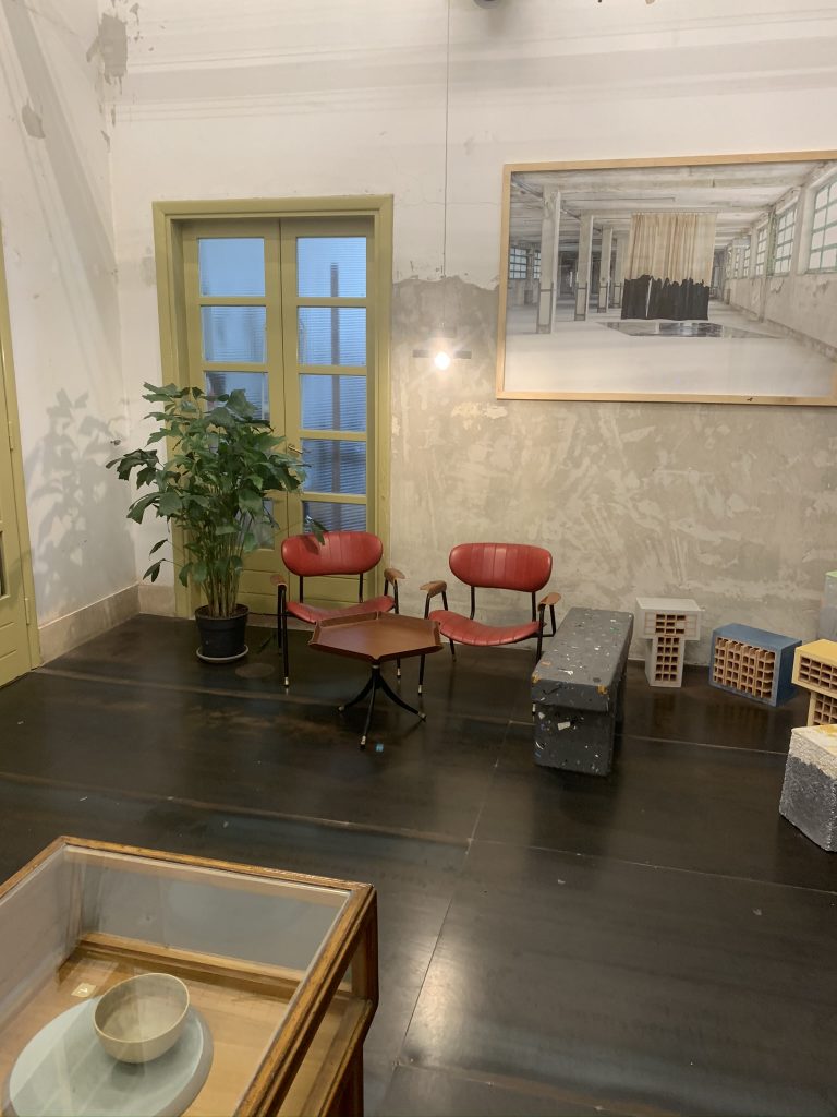Manifattura Tabacchi