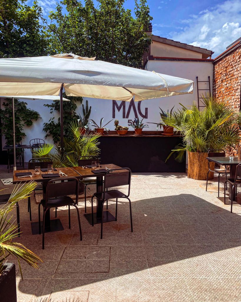 MAG 56