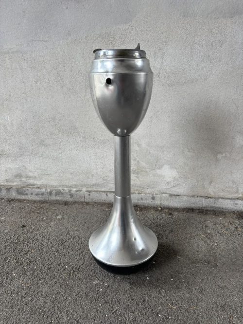 Posacenere vintage