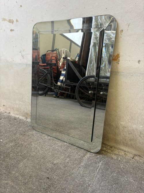 Specchio vintage 80x60 cm