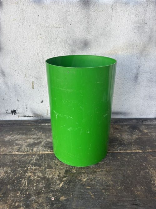 Cestino gettacarte Kartell