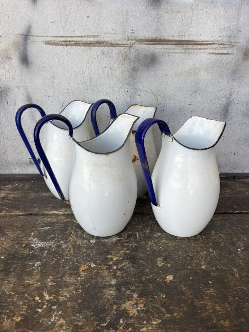 Brocche vintage