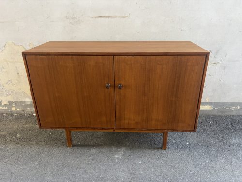 Sideboard piccola misure - H80 L120 P45 cm
